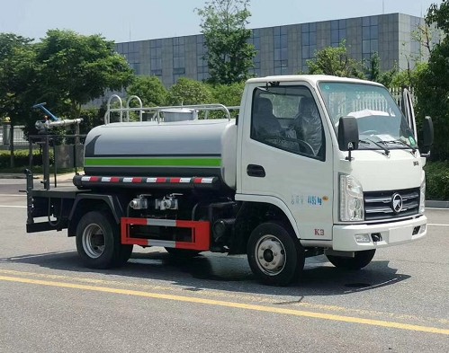 3ˮ܇(ch)r(ji)ԃ(xn)_(gu)3PRK3Ͱ{(ln)ƾGˮ܇(ch)S(chng)҃r(ji)