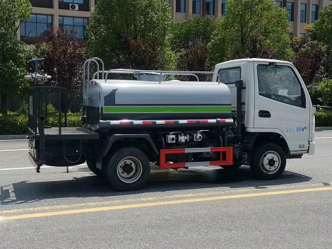 3ˮ܇(ch)r(ji)ԃ(xn)_(gu)3PRK3Ͱ{(ln)ƾGˮ܇(ch)S(chng)҃r(ji)2