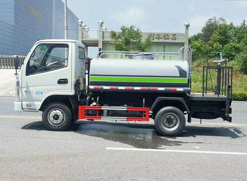 3ˮ܇(ch)r(ji)ԃ(xn)_(gu)3PRK3Ͱ{(ln)ƾGˮ܇(ch)S(chng)҃r(ji)3