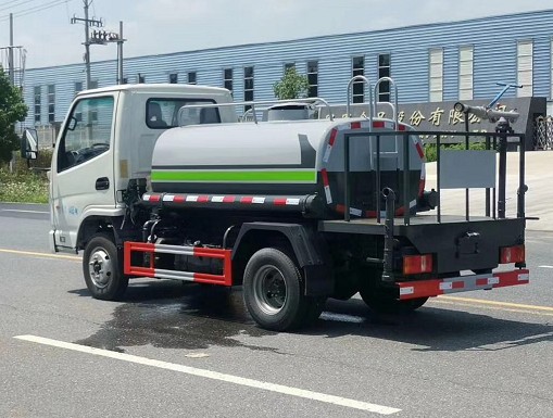 3ˮ܇(ch)r(ji)ԃ(xn)_(gu)3PRK3Ͱ{(ln)ƾGˮ܇(ch)S(chng)҃r(ji)4