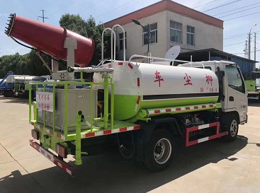 5PR{(ln)ƶ๦։m܇(ch)_CLW5040TDY6ZS๦։m܇(ch)4