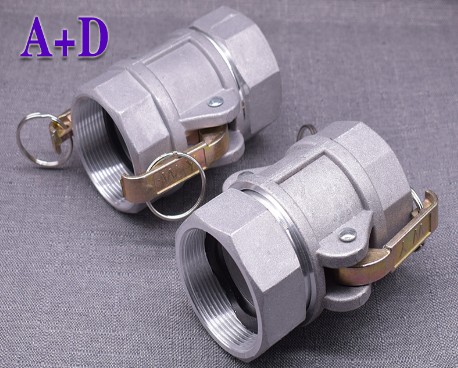 304P䓿ٽ^_XϽٽ^p(ni)zpz(ni)z-ˮ܇(ch)