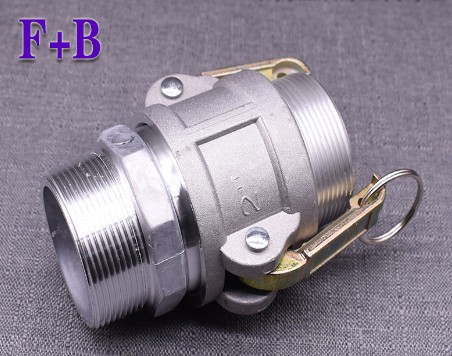 304P䓿ٽ^_XϽٽ^p(ni)zpz(ni)z-ˮ܇(ch)2