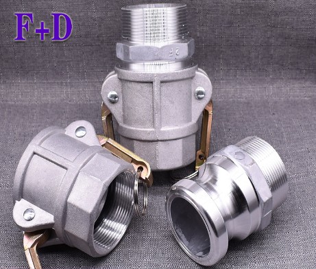 304P䓿ٽ^_XϽٽ^p(ni)zpz(ni)z-ˮ܇(ch)3