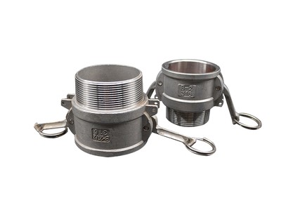 304P䓿ٽ^_XϽٽ^p(ni)zpz(ni)z-ˮ܇(ch)4