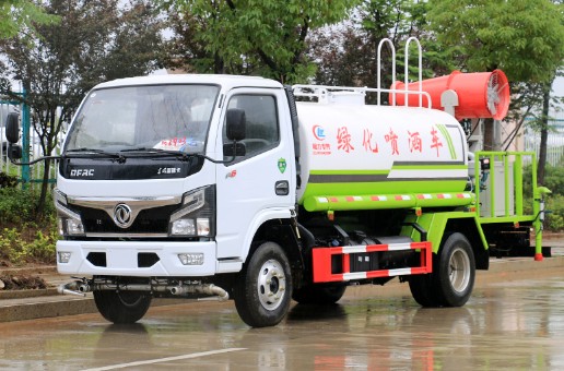 5ˮ܇(sh)_5|L(fng)𿨎Fڞˮ܇S҃r(ji)