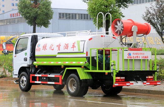 5ˮ܇(sh)_5|L(fng)𿨎Fڞˮ܇S҃r(ji)2