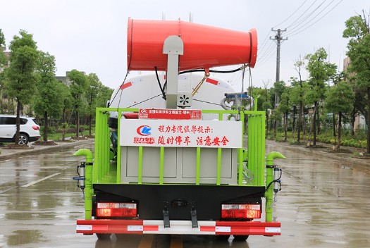 5ˮ܇(sh)_5|L(fng)𿨎Fڞˮ܇S҃r(ji)3