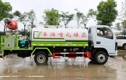 5ˮ܇(sh)_5|L(fng)𿨎Fڞˮ܇S҃r(ji)4