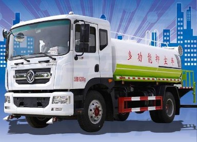 |L(fng)12ˮ܇(ch)DƬ