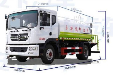 |L(fng)12ˮ܇(ch)ߴ煢(sh)DƬ