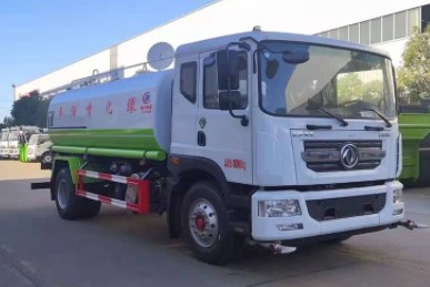 |L(fng)ƞˮ܇_ˮ܇SN_ˮ܇a(chn)S(lin)ϵʽ 