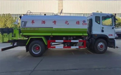 |L(fng)ƞˮ܇_ˮ܇SN_ˮ܇a(chn)S(lin)ϵʽ 