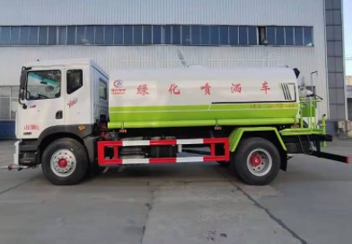 |L(fng)ƞˮ܇_ˮ܇SN_ˮ܇a(chn)S(lin)ϵʽ 