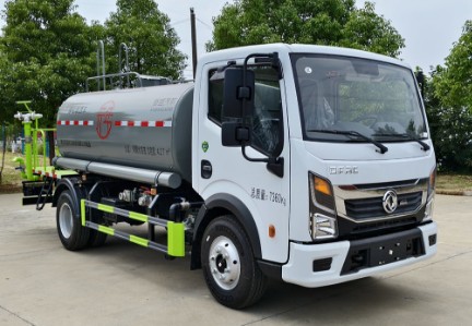 |L(fng)DFACˮ܇_5|L(fng)ˮ܇_5Sƞˮ܇