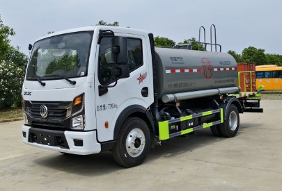 |L(fng)DFACˮ܇_5|L(fng)ˮ܇_5Sƞˮ܇