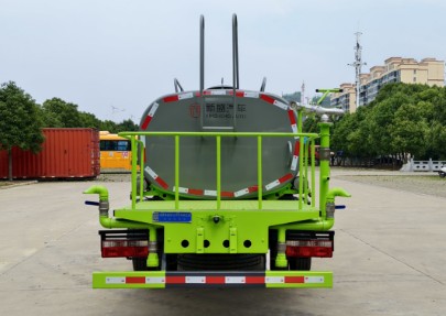 |L(fng)DFACˮ܇_5|L(fng)ˮ܇_5Sƞˮ܇