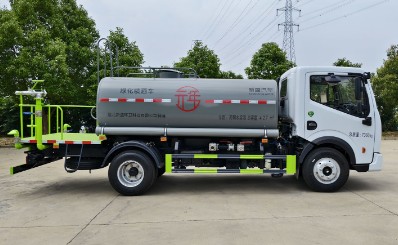 |L(fng)DFACˮ܇_5|L(fng)ˮ܇_5Sƞˮ܇