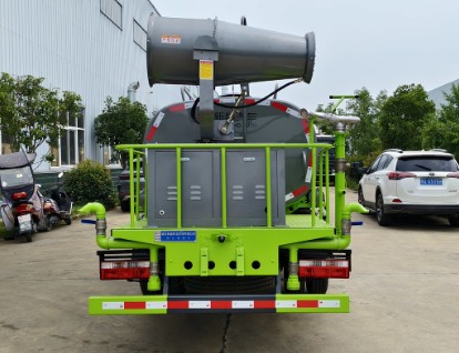 |L(fng)DFACˮ܇_5|L(fng)ˮ܇_5Sƞˮ܇