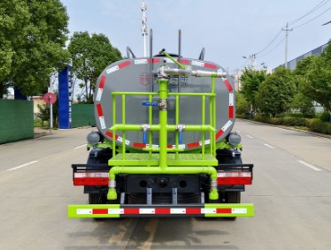 |L(fng)DFACˮ܇_5|L(fng)ˮ܇_5Sƞˮ܇